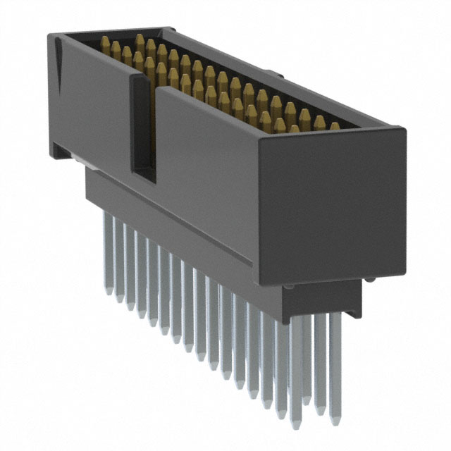 ZSS-116-02-S-D-465