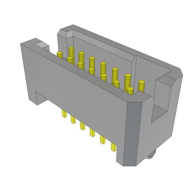 TFM-107-01-L-D-A