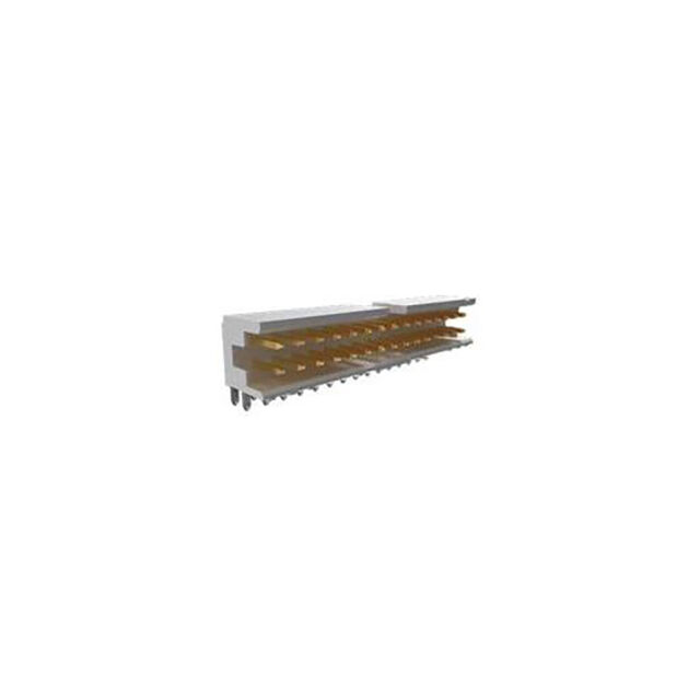 10072354-G01-12ULF