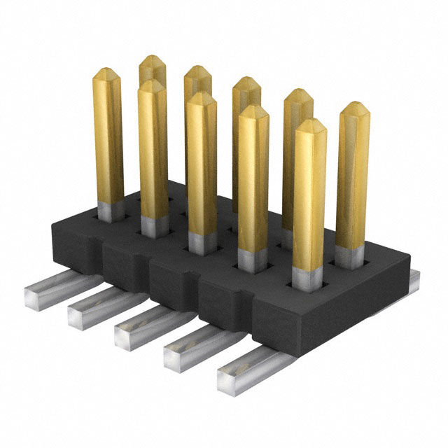 FTS-105-02-L-D-SA