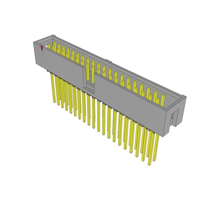 ZST-120-05-G-D-450