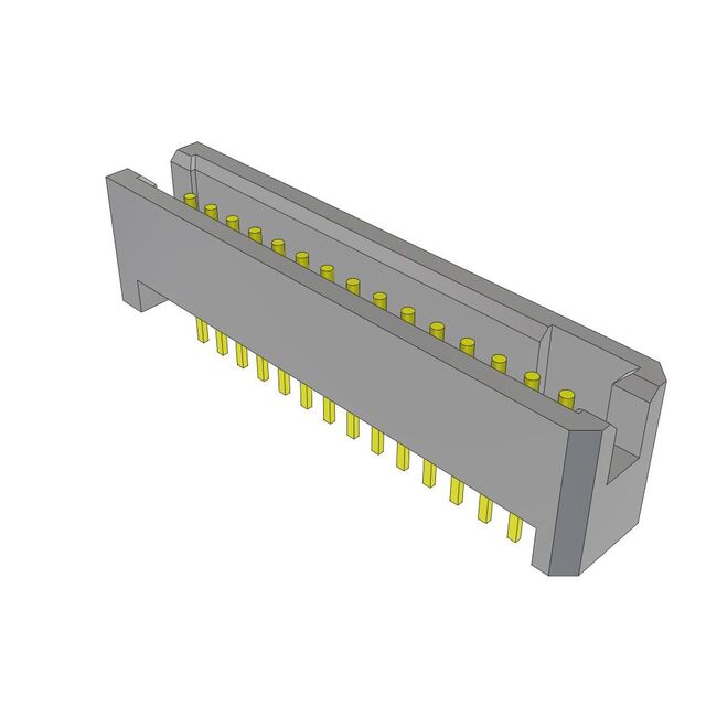 TFM-115-01-L-S
