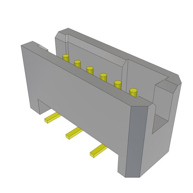TFM-106-02-L-S