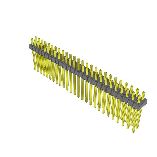HMTSW-126-09-G-D-134