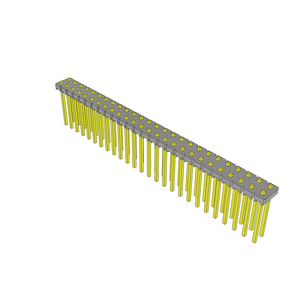 MTLW-126-08-G-D-025