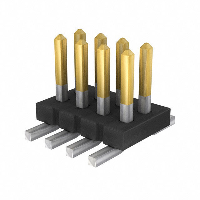 FTS-105-01-L-SV