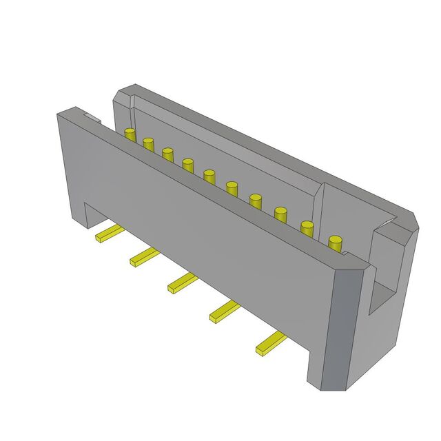 TFM-110-02-L-S
