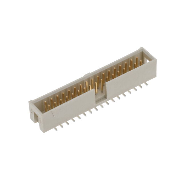 HTST-117-01-SM-DV