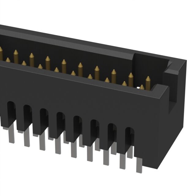 TFC-120-01-F-D