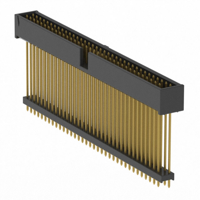 ZSS-136-09-G-D-1340-01