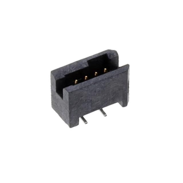 TFM-104-02-L-S