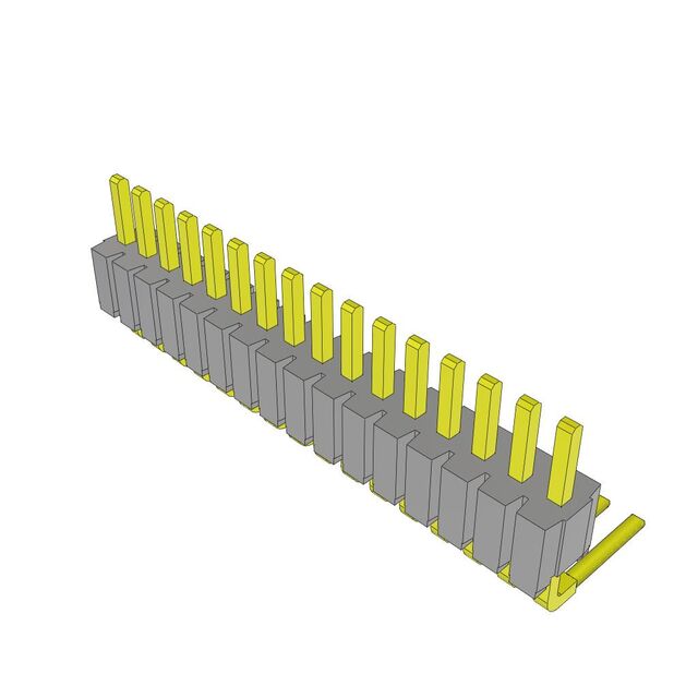 HTMS-116-02-S-S-RA