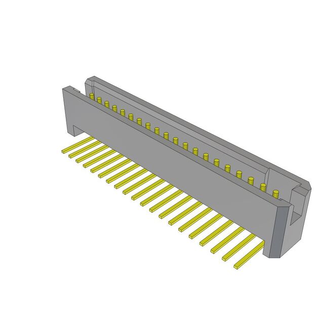 TFM-120-01-L-S-RA