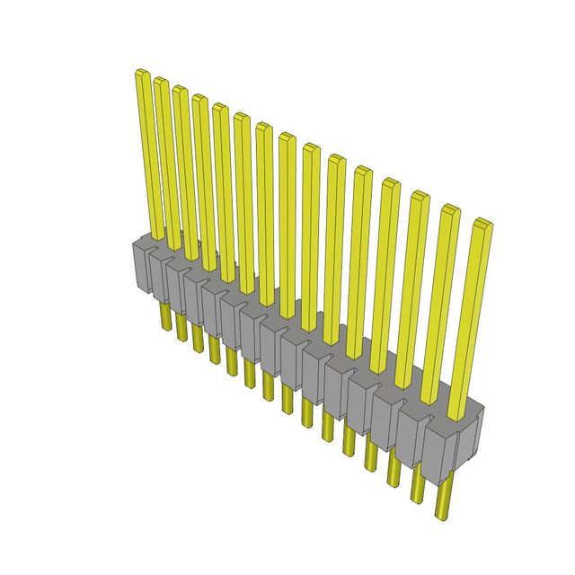 HTMS-115-54-G-S