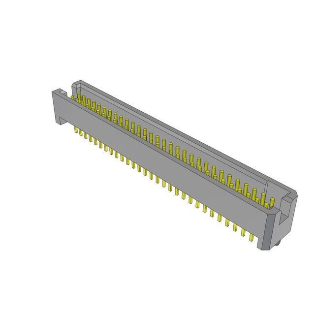 TFM-130-01-L-D-A