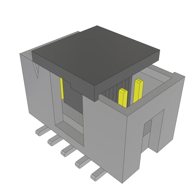 HTSS-105-01-L-DV-P
