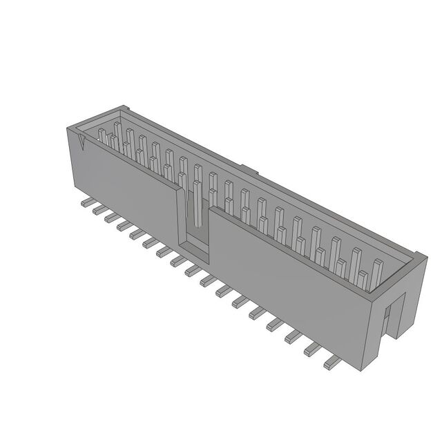 HTSS-117-01-T-DV