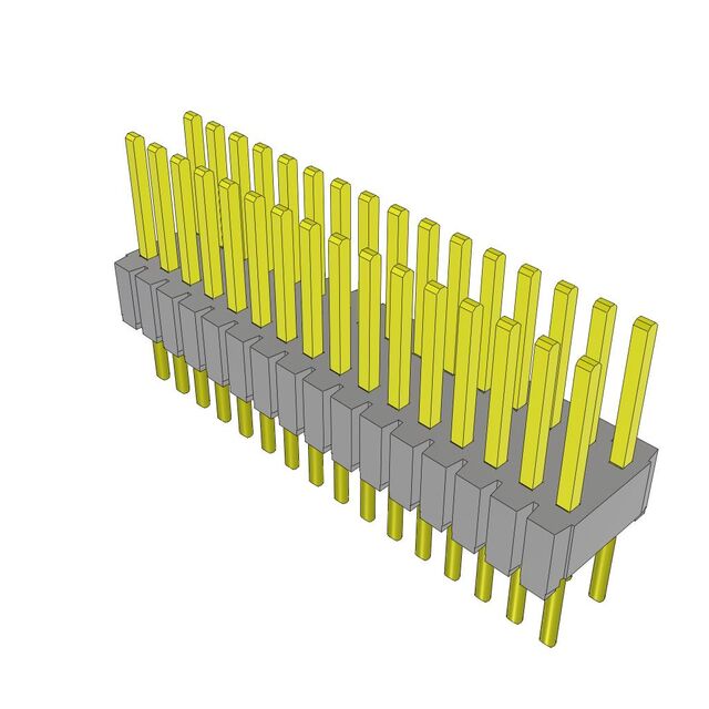 HTMS-116-51-G-D