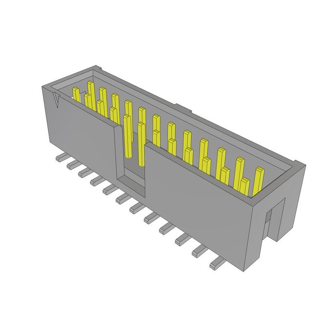 HTSS-112-01-L-DV