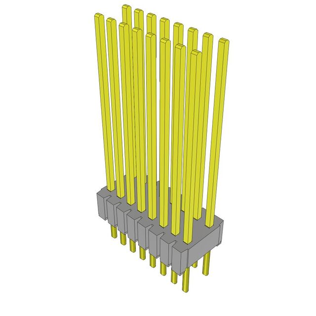 HTMS-108-60-G-D