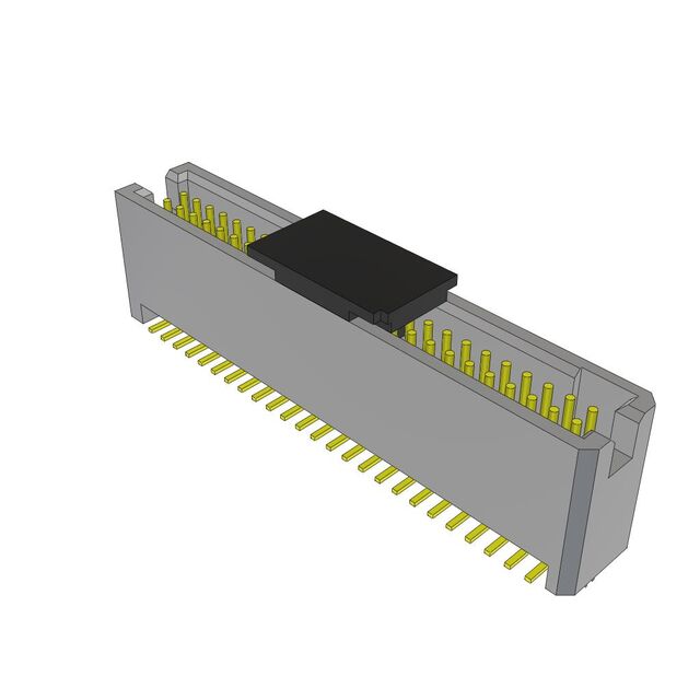 TFM-125-22-S-D-LC-P-TR