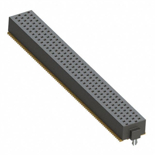 SOLC-125-02-S-Q-A-P-TR