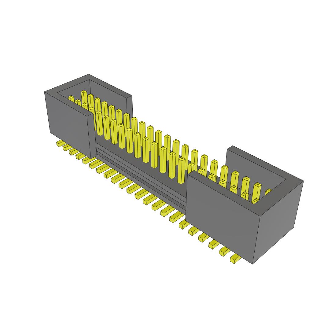 FTE-122-01-G-DV-ES