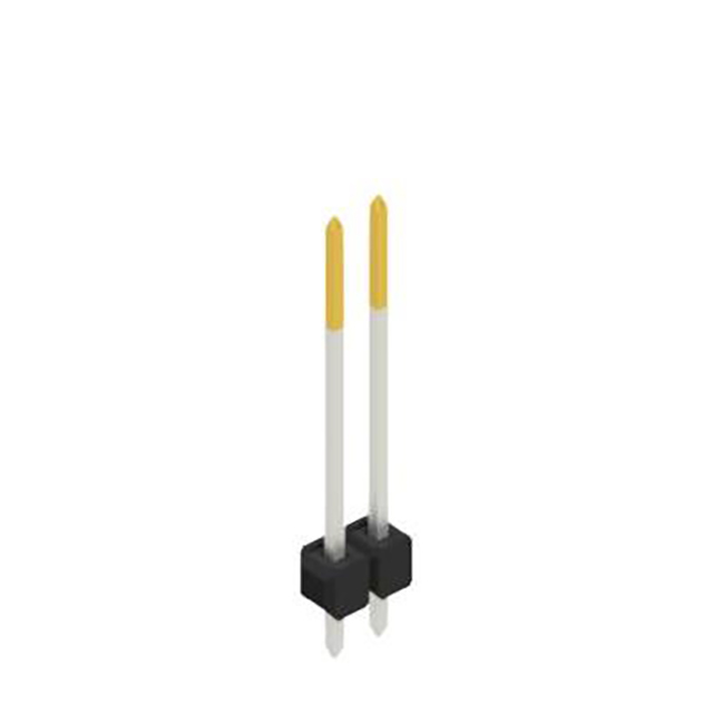 SL 11 240 2 S