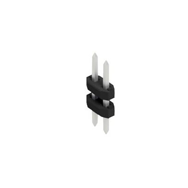 SLY 6 040 2 Z