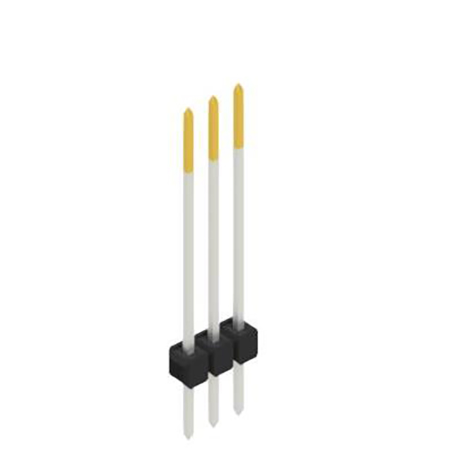 SL 1 230 3 S