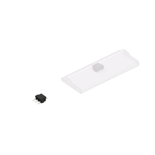 SL 12 SMD 035 3 G B SM