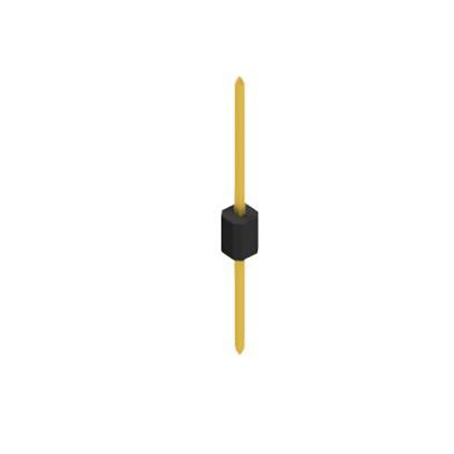 SLM N 11 063 1 G
