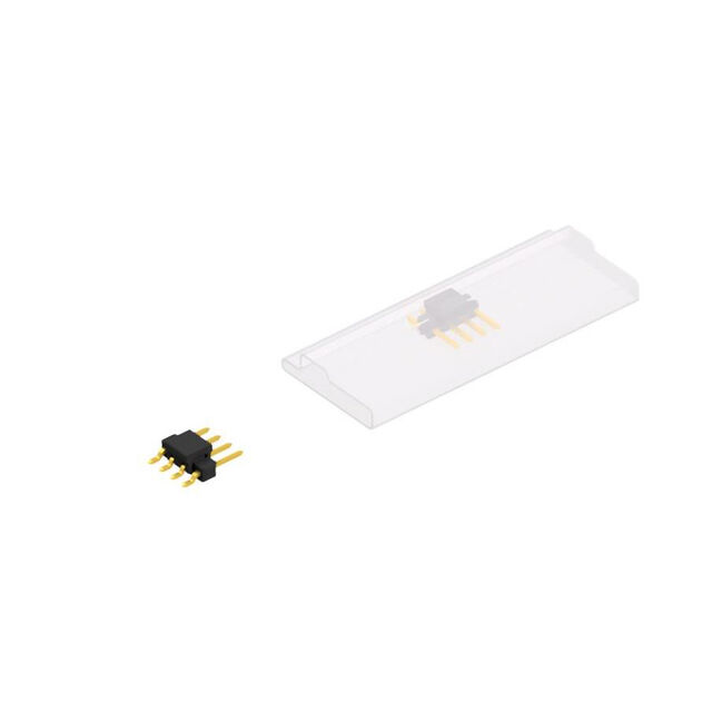 SL 12 SMD 032 4 G