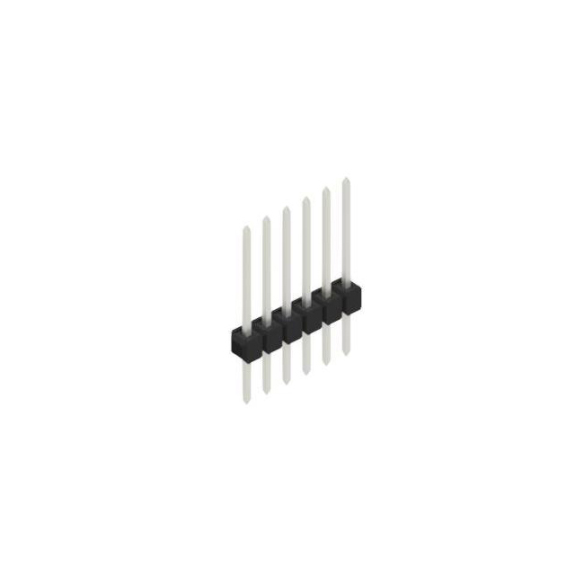 SL 1 128 6 Z