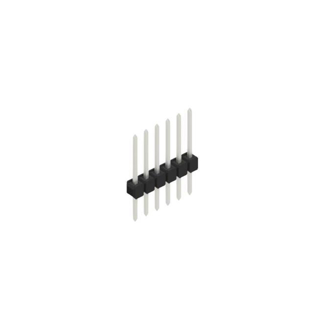 SL 1 104 6 Z