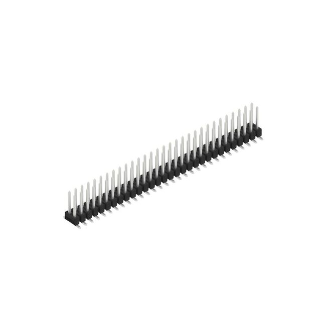 SL 11 SMD 078 6 G SM