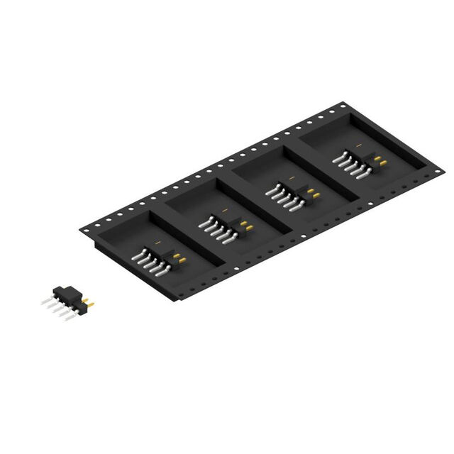 SL 12 SMD 031 5 G