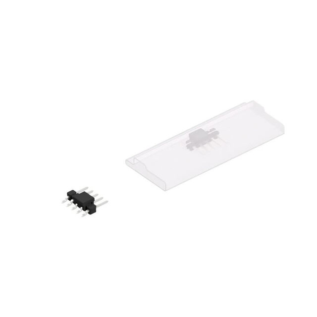 SL 12 SMD 032 5 G B SM