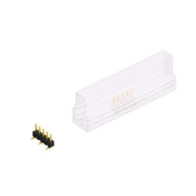 SL 10 SMD 040 5 G SM