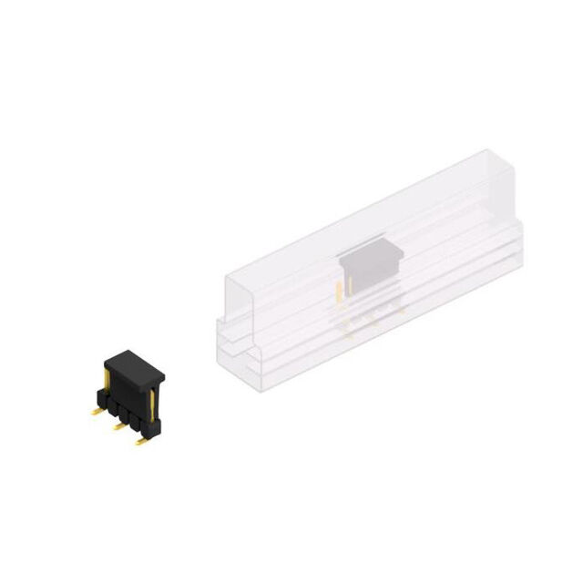 SL 10 SMD 052 5 G