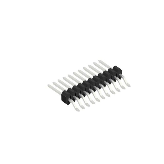 SLV W 3 SMD 048 10 G