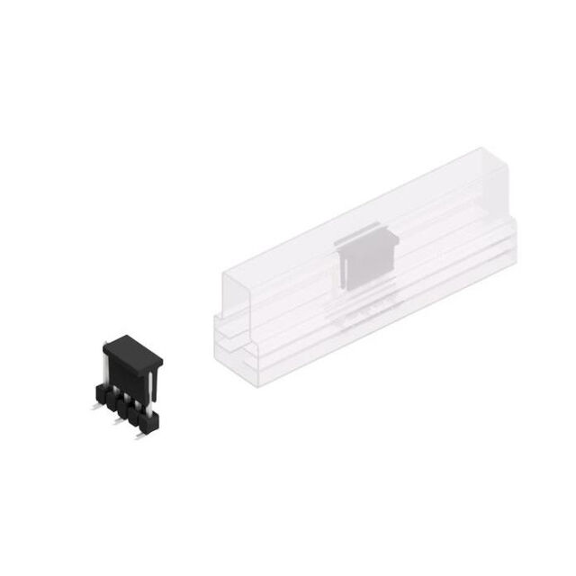 SL 10 SMD 078 5 S