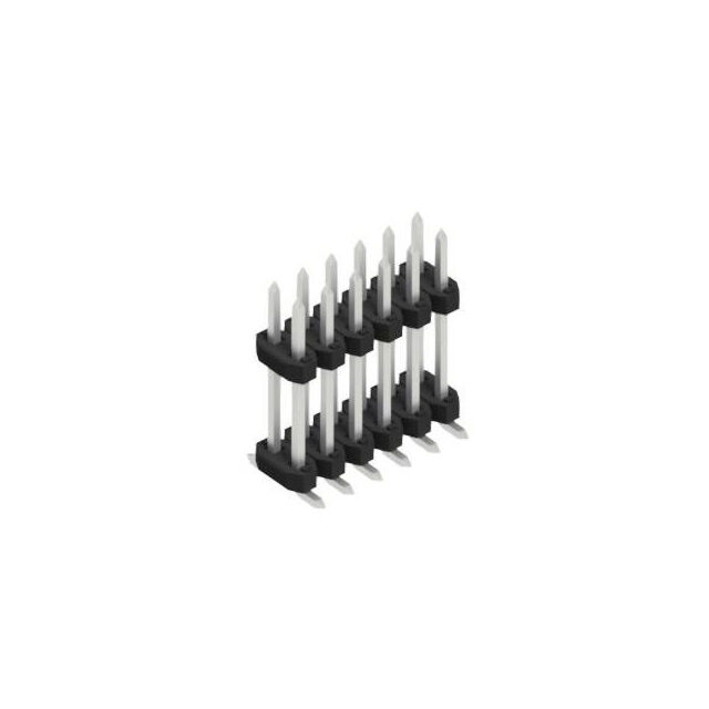 SLY 12 SMD 092 10 Z