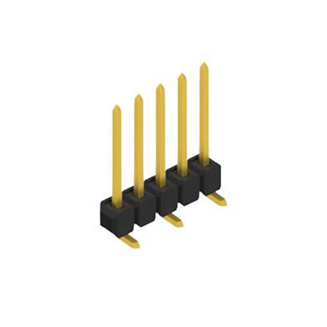 SL 10 SMD 104 5 G SM