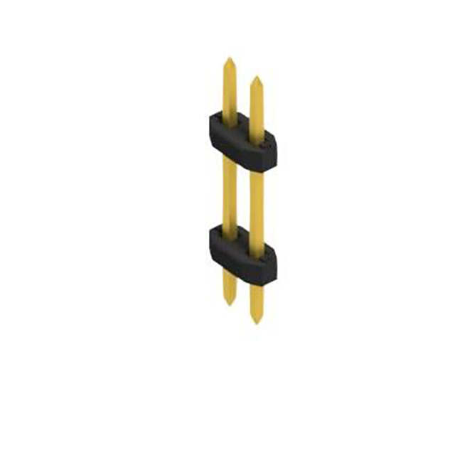 SLY 6 081 2 G