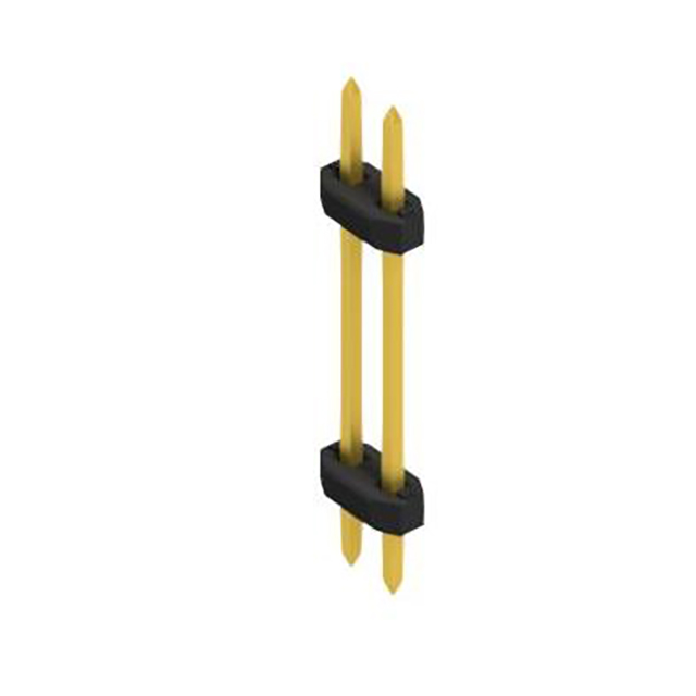 SLY 6 122 2 G
