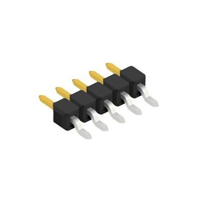 SL 12 SMD 035 5 G