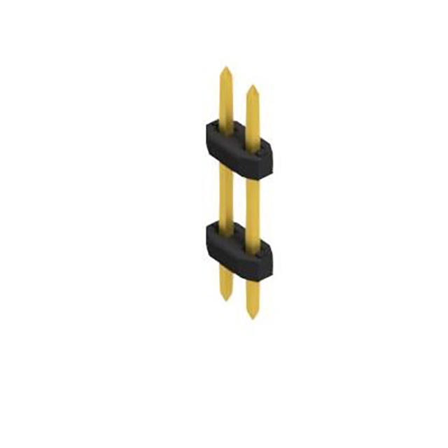 SLY 6 075 2 G