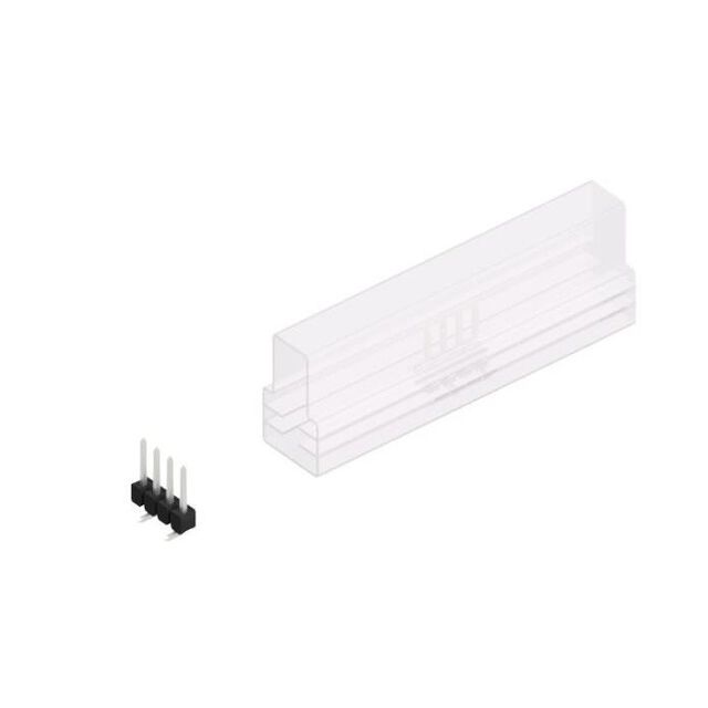 SL 10 SMD 062 4 G