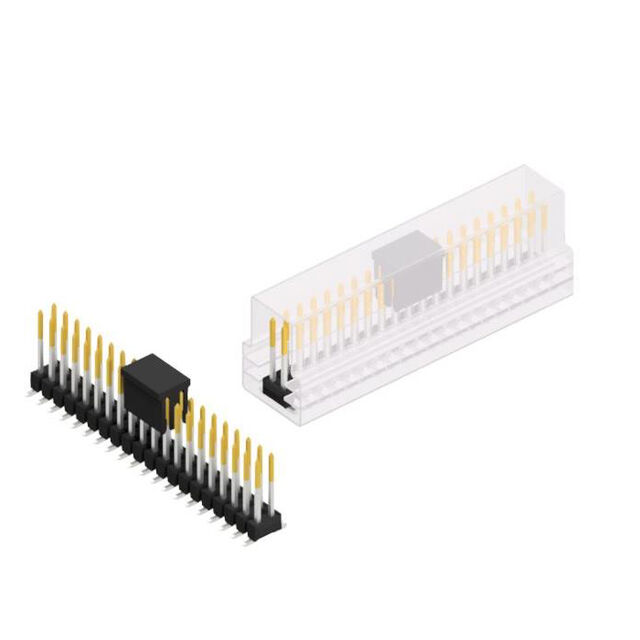 SL 11 SMD 104 4 S
